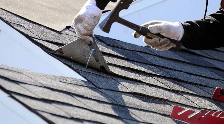 Expert flood damage restoration services in Lamont, CA